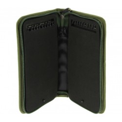 Класьор за монтажи NGT Stiff Rig Wallet (940)