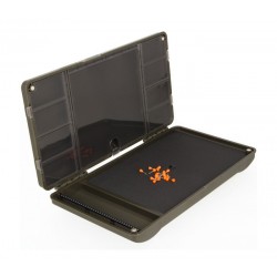 Класьор за монтажи NGT XPR PLUS Box