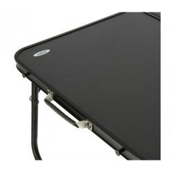 Къмпинг маса NGT Quickfish Bivvy Table (888)