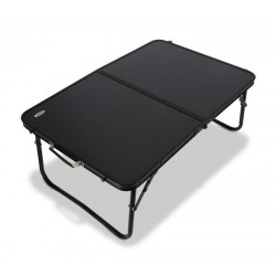 Къмпинг маса NGT Quickfish Bivvy Table (888)