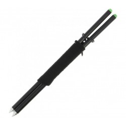 Колчета за дистанция NGT Distance Stick Set