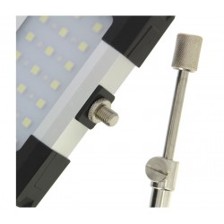 Конектор за колче NGT Bankstick Light Connector