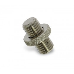 Конектор за колче NGT Bankstick Light Connector