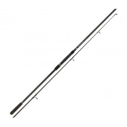 Шаранска въдица NGT Specialist Carp 12ft 2.75lb