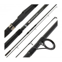 Шаранска въдица NGT Specialist Carp 12ft 2.75lb