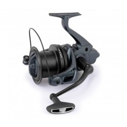 Макара Shimano Speedmaster 14000 XTC