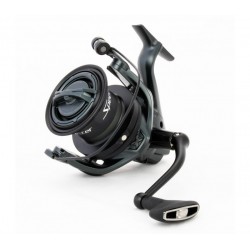Макара Shimano Speedmaster 14000 XTC
