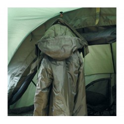 Закачалки за палатка NGT Magnetic Bivvy Hooks