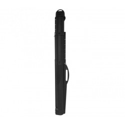 Тубус за въдици Pro Tackle Bazuka 1,21 - 2,36 m