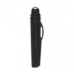 Тубус за въдици Pro Tackle Bazuka 1,21 - 2,36 m