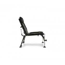 Стол Matrix Deluxe Accessory Chair