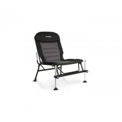 Стол Matrix Deluxe Accessory Chair