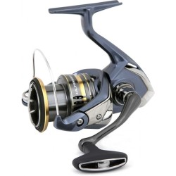 SHIMANO Ultegra 1000 FC Макара