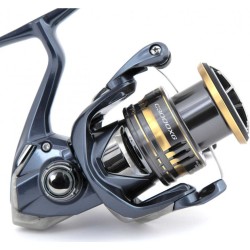 SHIMANO Ultegra 1000 FC Макара