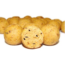 CCMoore Live System Boilies 1kg