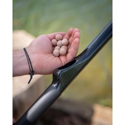 Карбонова кобра Fox Rangemaster® 20мм