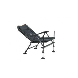 Фидер стол Chair Comfort Feeder Mivardi