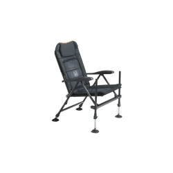 Фидер стол Chair Comfort Feeder Mivardi