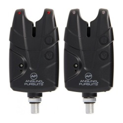 Сигнализатори NGT JHA 2+1 Wireless Alarms Set