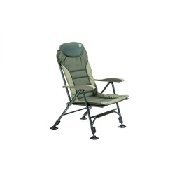 Рибарски Стол Mivardi Comfort Quattro