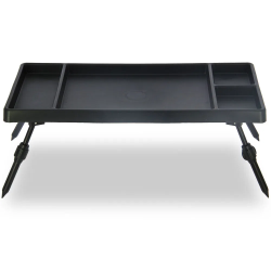 Маса за Принадлежности Large Plastic Bivvy Table