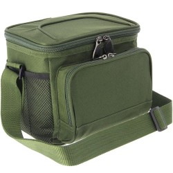 Чанта за стръв NGT Personal Cooler Bag - Термо