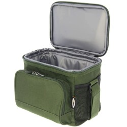 Чанта за стръв NGT Personal Cooler Bag - Термо