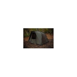 Solar Tackle SP Compact Spider Shelter палатка
