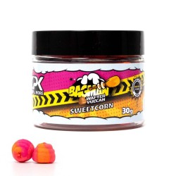 CPK Wafter Bagman Vulcan Sweetcorn 12mm 30g