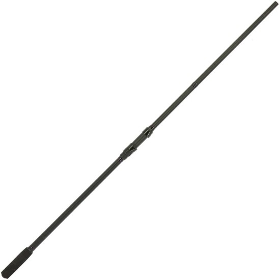 NGT GTS Carp 12ft 3.25lb 3 части - Триколенна шаранджийска въдица