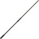 NGT GTS Carp 12ft 3.25lb 3 части - Триколенна шаранджийска въдица