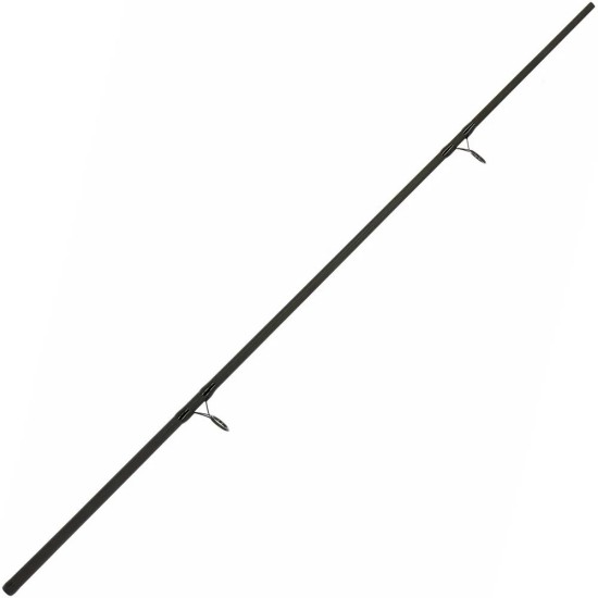 NGT GTS Carp 12ft 3.25lb 3 части - Триколенна шаранджийска въдица