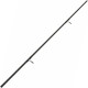 NGT GTS Carp 12ft 3.25lb 3 части - Триколенна шаранджийска въдица