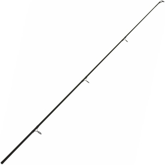 NGT GTS Carp 12ft 3.25lb 3 части - Триколенна шаранджийска въдица