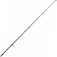 NGT GTS Carp 12ft 3.25lb 3 части - Триколенна шаранджийска въдица