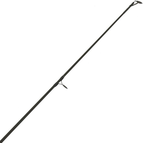 NGT GTS Carp 12ft 3.25lb 3 части - Триколенна шаранджийска въдица