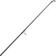 NGT GTS Carp 12ft 3.25lb 3 части - Триколенна шаранджийска въдица