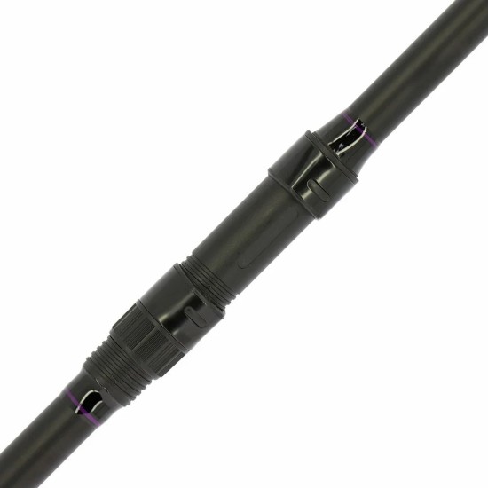 NGT GTS Carp 12ft 3.25lb 3 части - Триколенна шаранджийска въдица