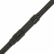 NGT GTS Carp 12ft 3.25lb 3 части - Триколенна шаранджийска въдица