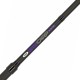 NGT GTS Carp 12ft 3.25lb 3 части - Триколенна шаранджийска въдица