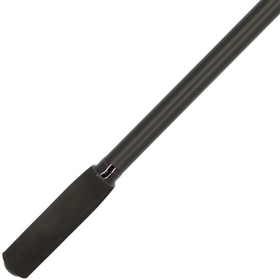 NGT GTS Carp 12ft 3.25lb 3 части - Триколенна шаранджийска въдица