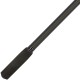 NGT GTS Carp 12ft 3.25lb 3 части - Триколенна шаранджийска въдица