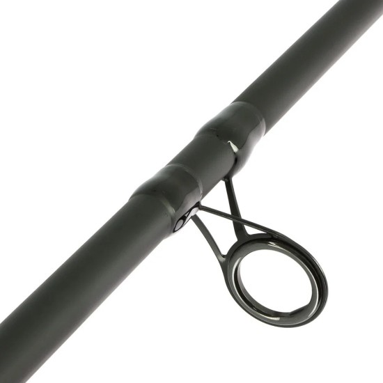 NGT GTS Carp 12ft 3.25lb 3 части - Триколенна шаранджийска въдица