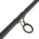 NGT GTS Carp 12ft 3.25lb 3 части - Триколенна шаранджийска въдица