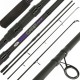 NGT GTS Carp 12ft 3.25lb 3 части - Триколенна шаранджийска въдица