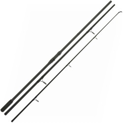NGT GTS Carp 12ft 3.25lb 3 части - Триколенна шаранджийска въдица