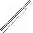 NGT GTS Carp 12ft 3.25lb 3 части - Триколенна шаранджийска въдица
