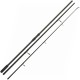 NGT GTS Carp 12ft 3.25lb 3 части - Триколенна шаранджийска въдица